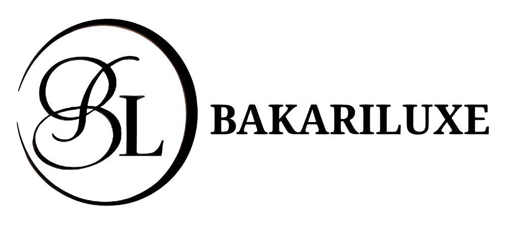 BAKARILUXE