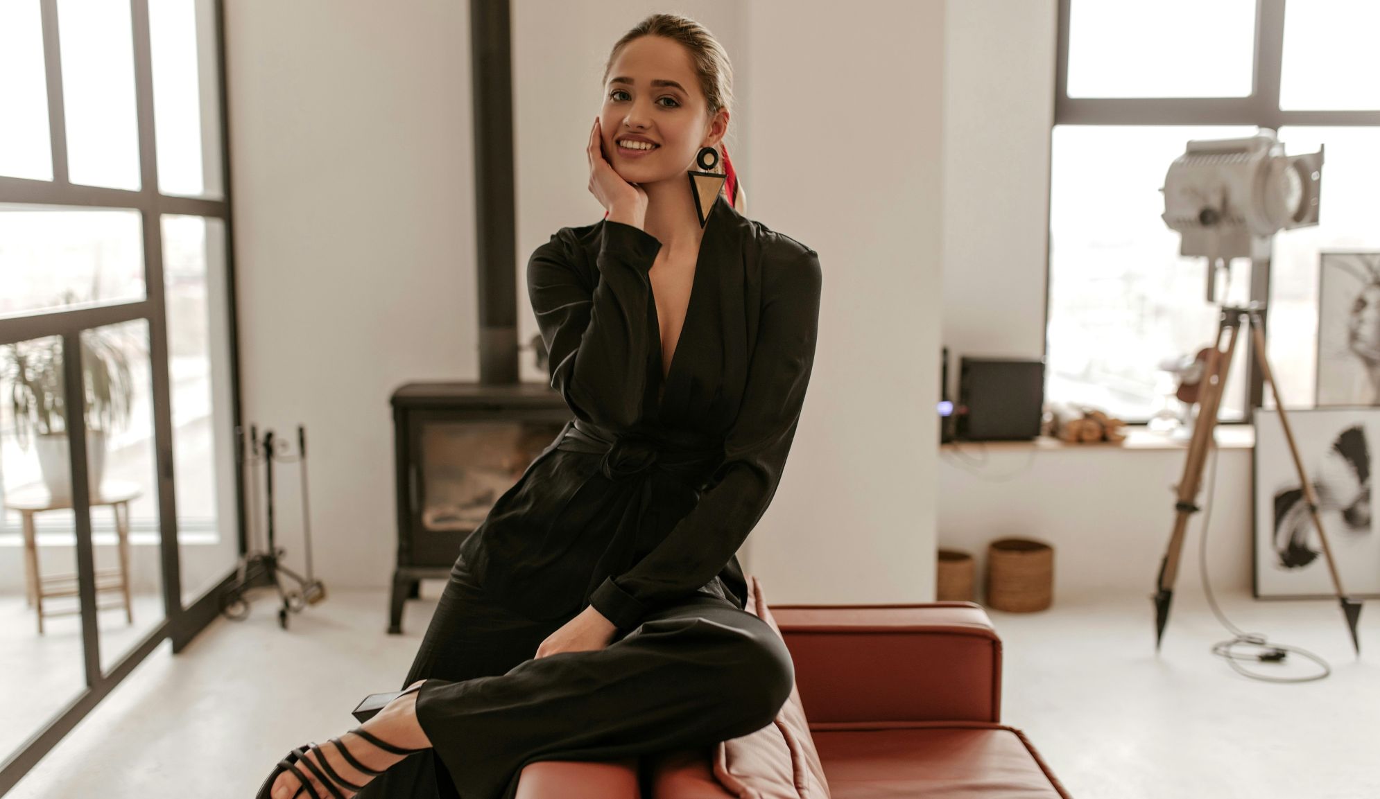 look-studio-IsxlI-cAb5Y-unsplash