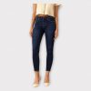VERONE JEAN SLIM PUSH UP